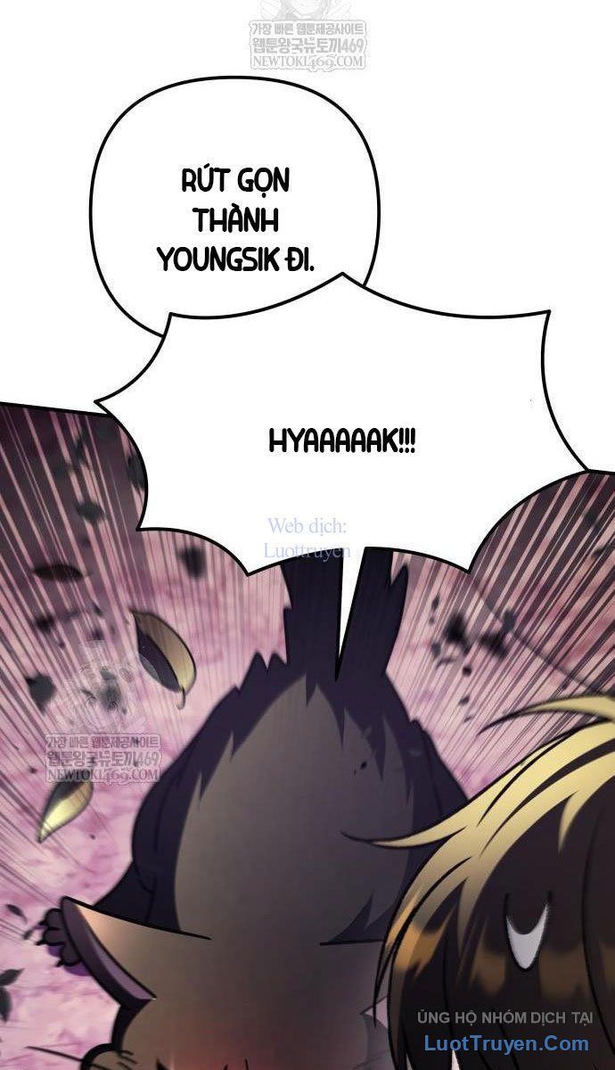 Thần Thịnh Vượng Chap 16 - Next Chap 15