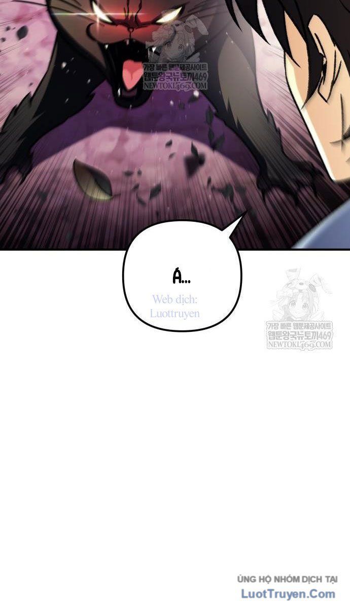 Thần Thịnh Vượng Chap 16 - Next Chap 15