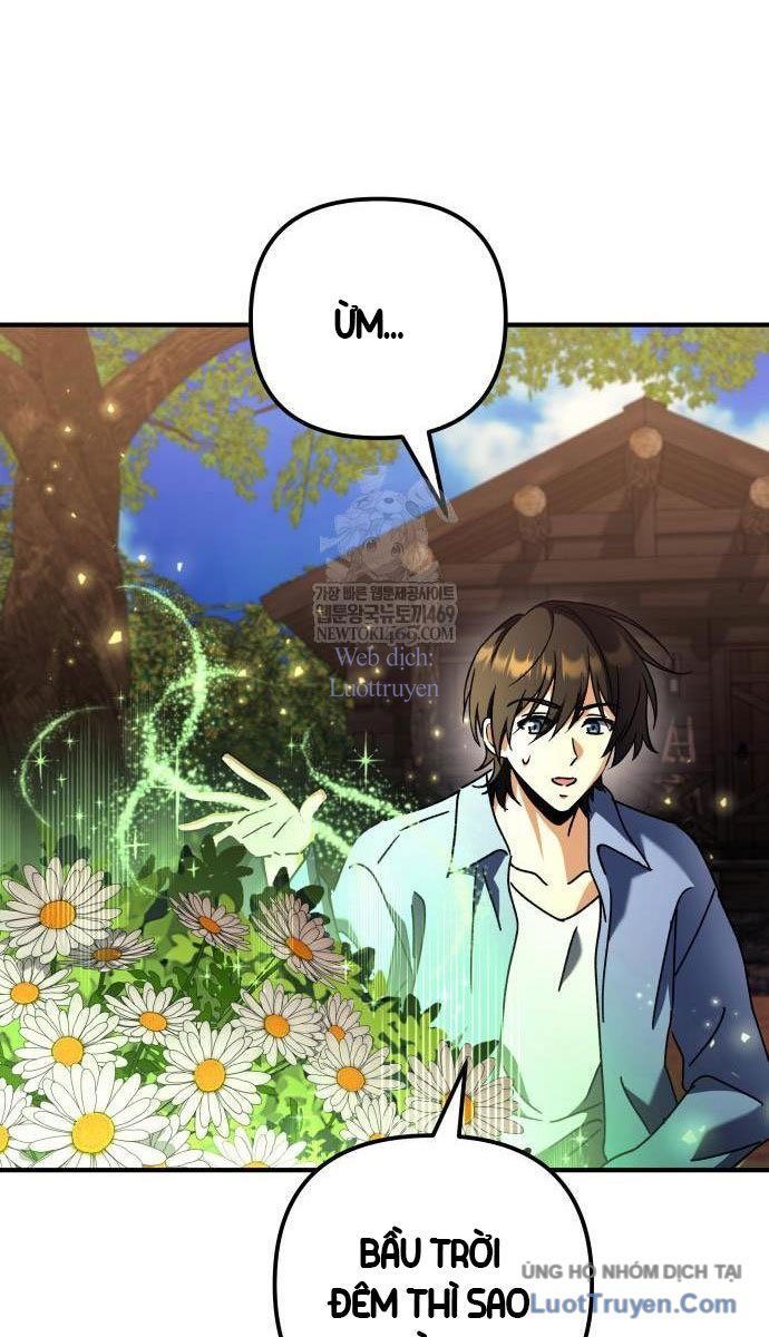 Thần Thịnh Vượng Chap 16 - Next Chap 15