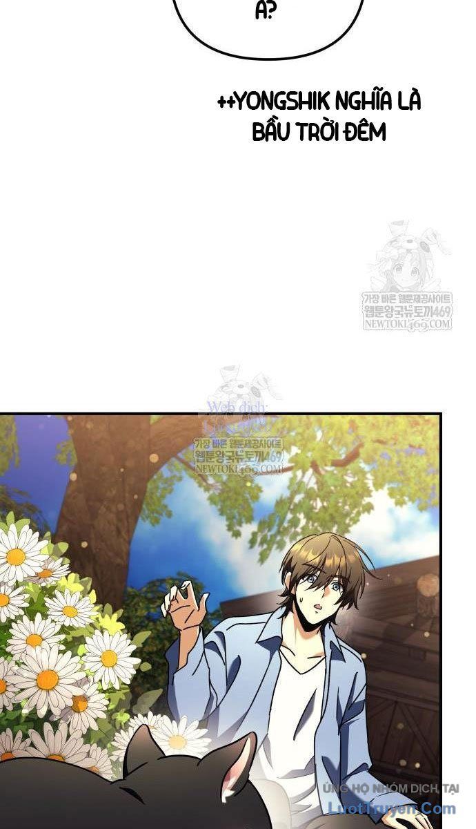 Thần Thịnh Vượng Chap 16 - Next Chap 15