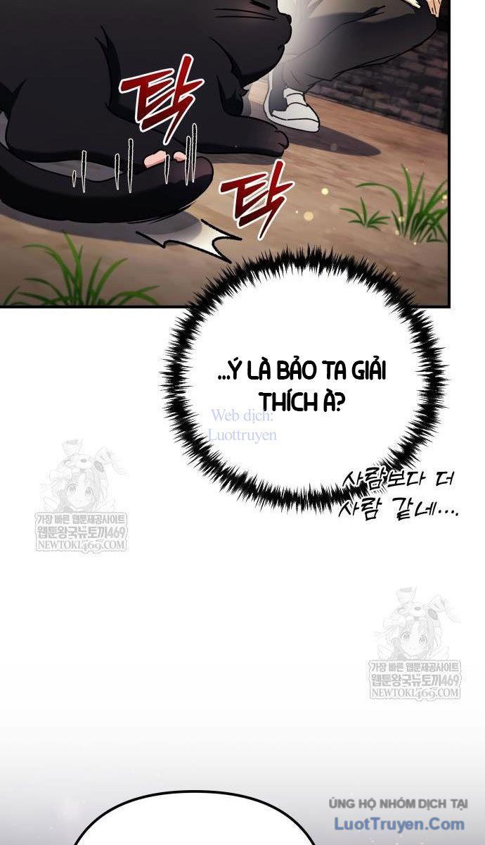 Thần Thịnh Vượng Chap 16 - Next Chap 15