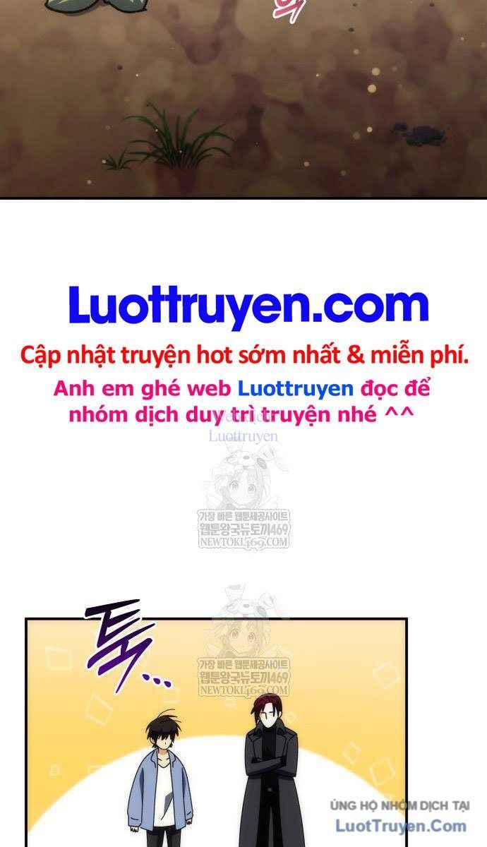 Thần Thịnh Vượng Chap 16 - Next Chap 15