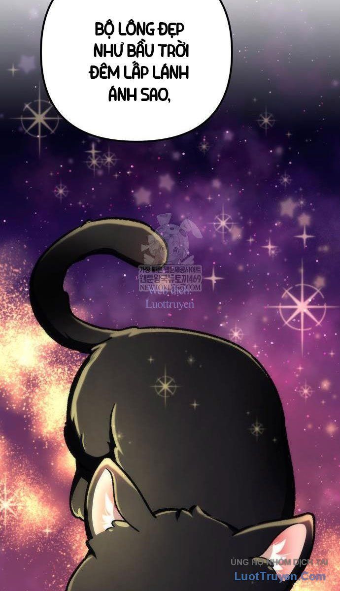 Thần Thịnh Vượng Chap 16 - Next Chap 15