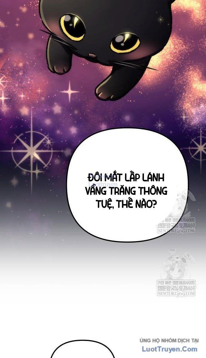 Thần Thịnh Vượng Chap 16 - Next Chap 15