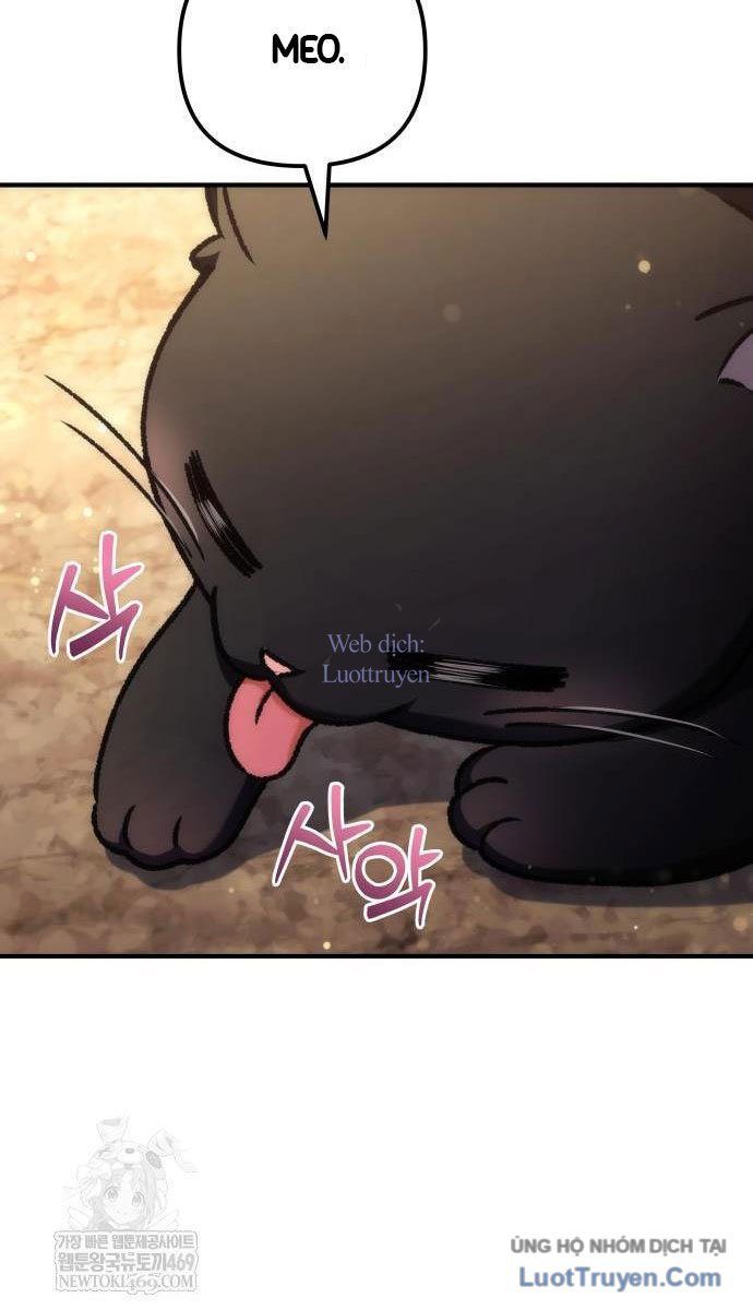 Thần Thịnh Vượng Chap 16 - Next Chap 15