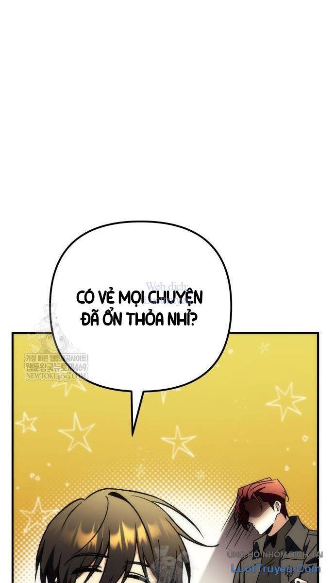 Thần Thịnh Vượng Chap 16 - Next Chap 15