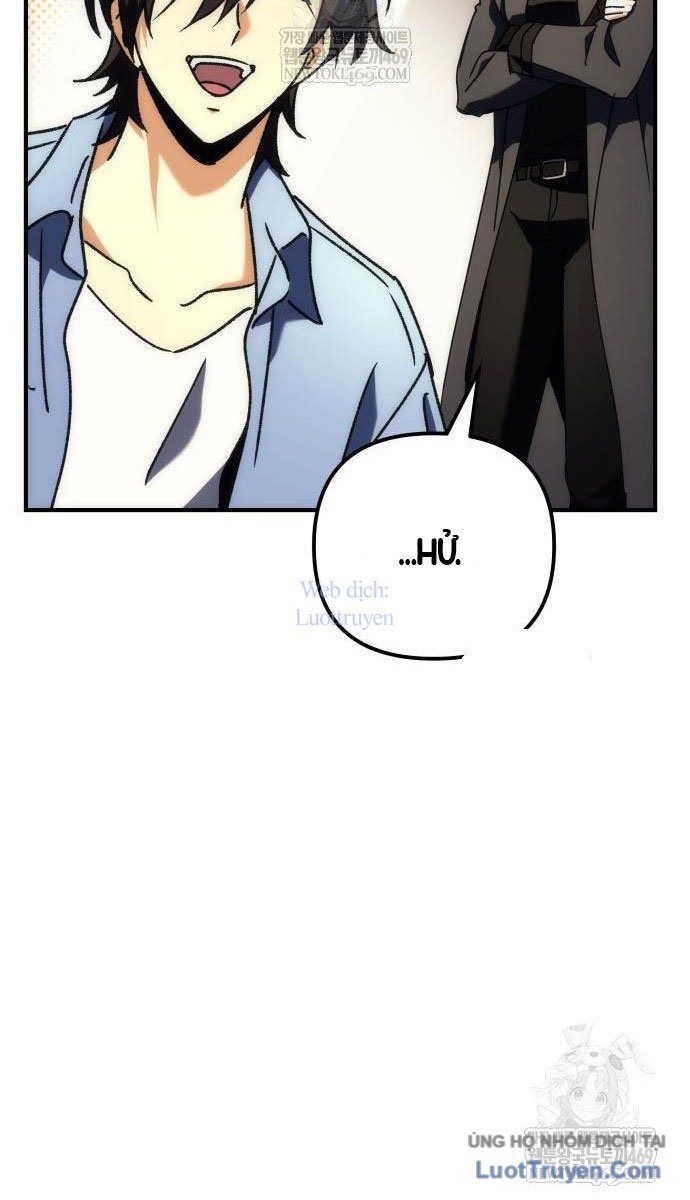 Thần Thịnh Vượng Chap 16 - Next Chap 15