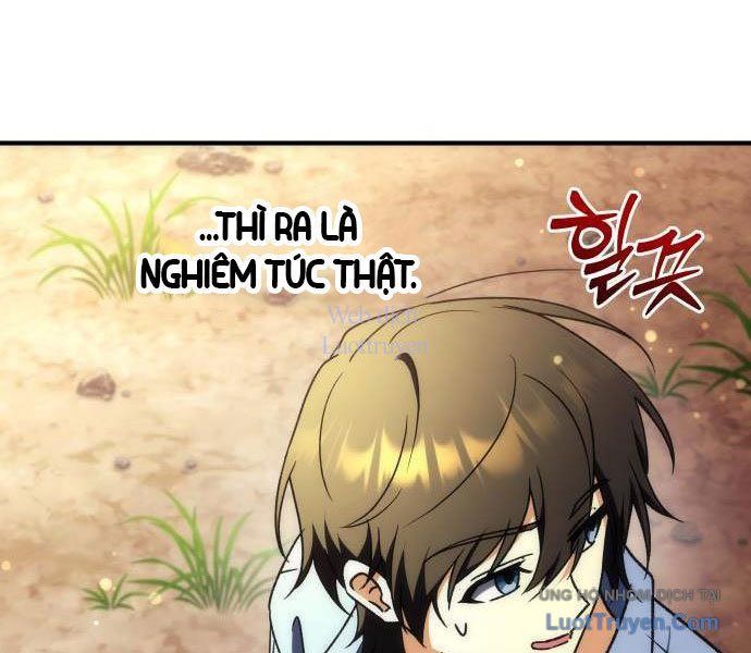 Thần Thịnh Vượng Chap 16 - Next Chap 15
