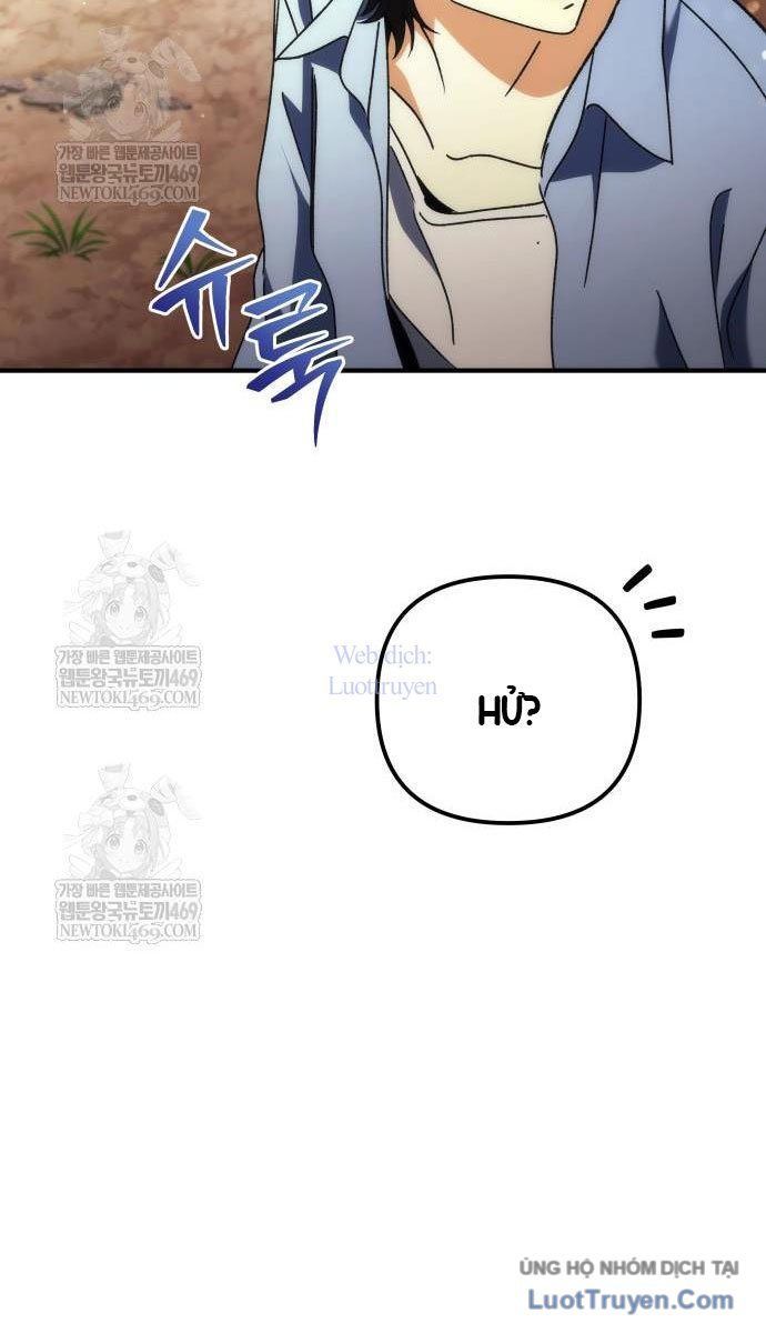 Thần Thịnh Vượng Chap 16 - Next Chap 15