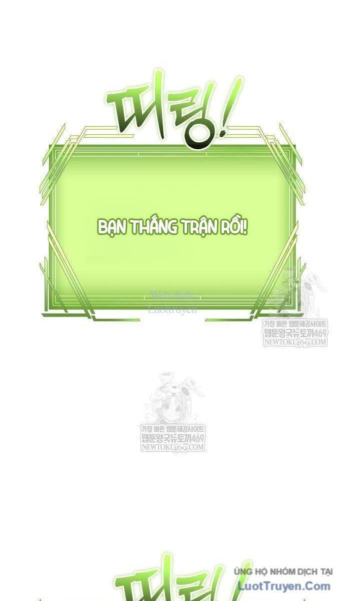 Thần Thịnh Vượng Chap 16 - Next Chap 15