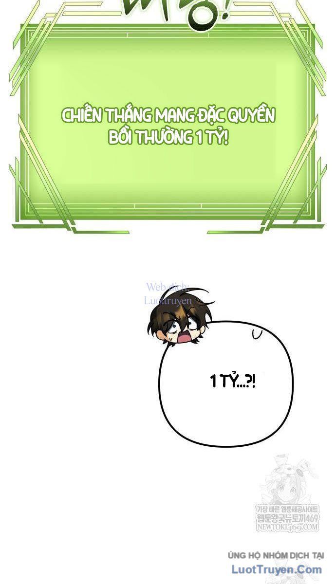 Thần Thịnh Vượng Chap 16 - Next Chap 15