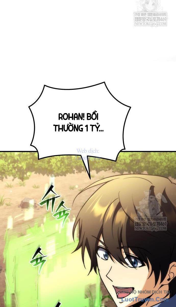 Thần Thịnh Vượng Chap 16 - Next Chap 15