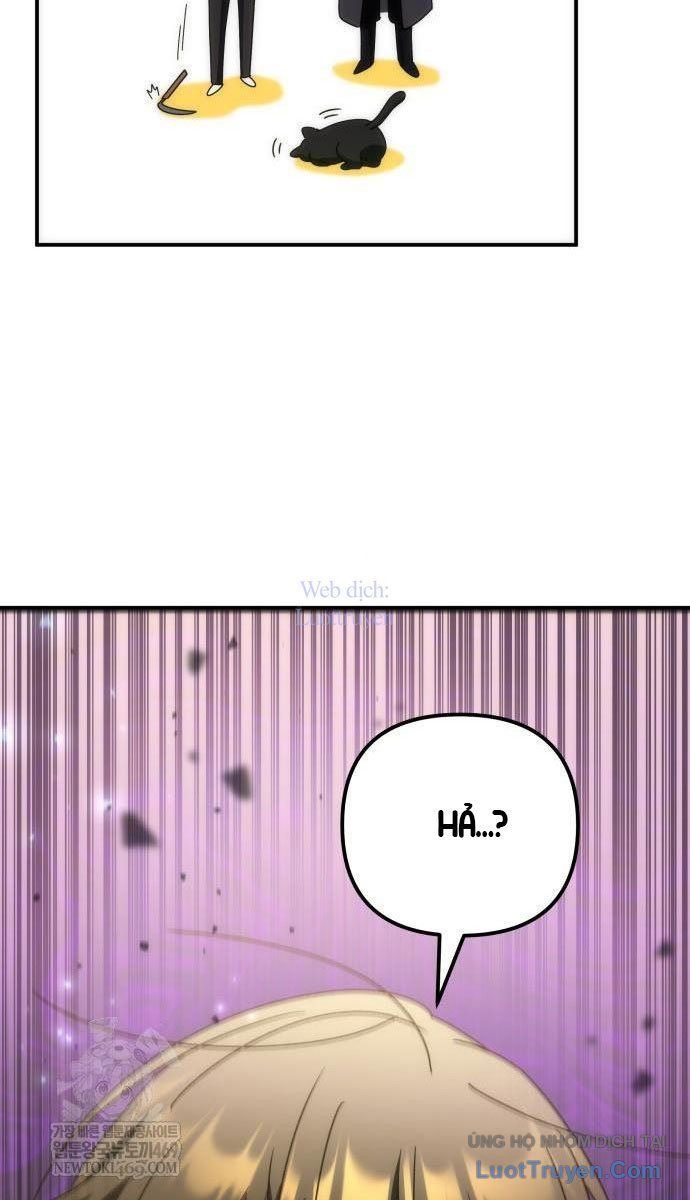 Thần Thịnh Vượng Chap 16 - Next Chap 15