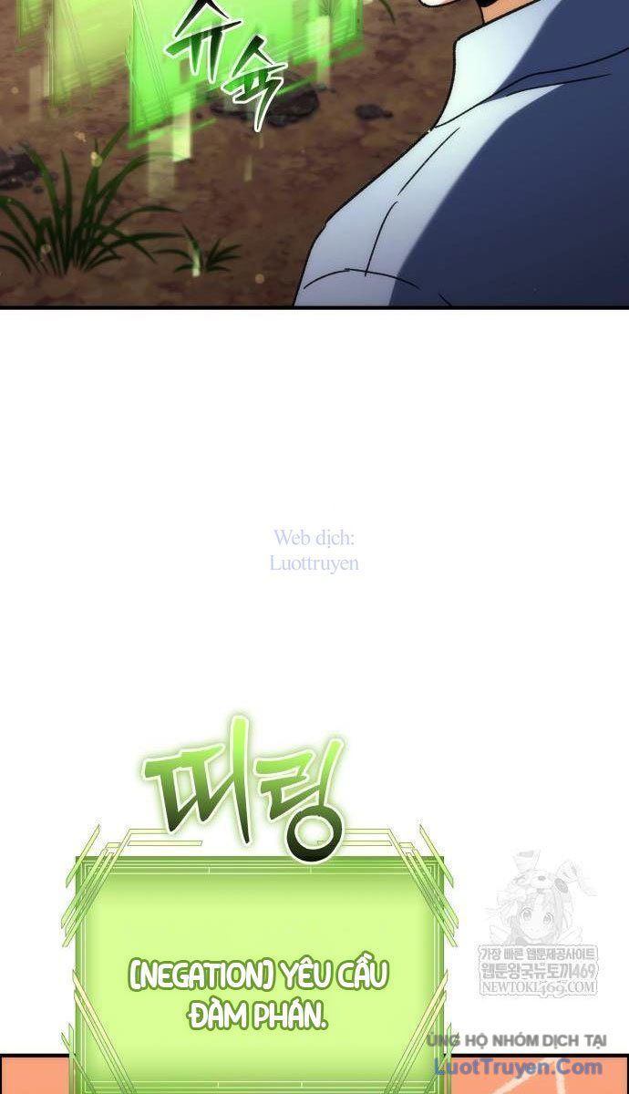 Thần Thịnh Vượng Chap 16 - Next Chap 15