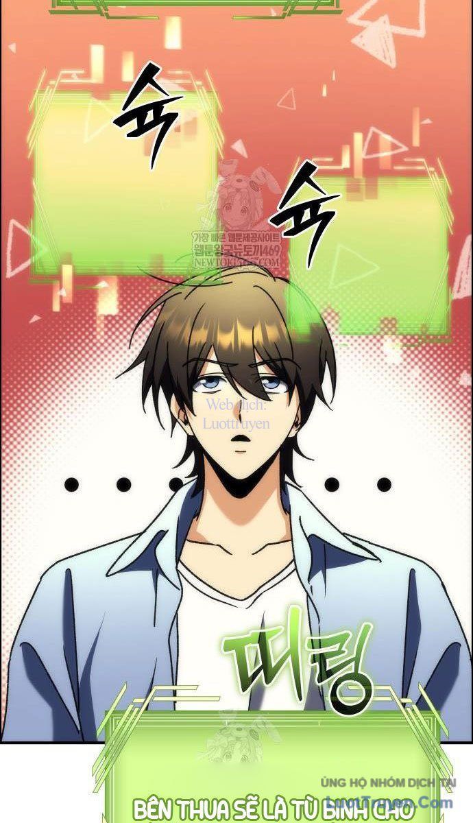 Thần Thịnh Vượng Chap 16 - Next Chap 15