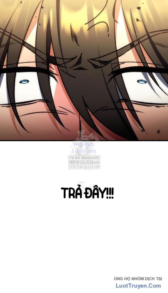 Thần Thịnh Vượng Chap 16 - Next Chap 15