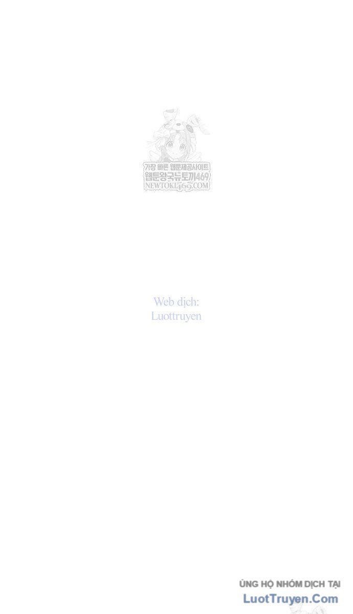 Thần Thịnh Vượng Chap 16 - Next Chap 15