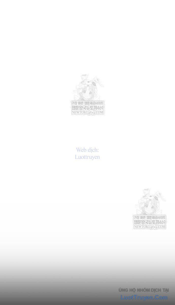 Thần Thịnh Vượng Chap 16 - Next Chap 15