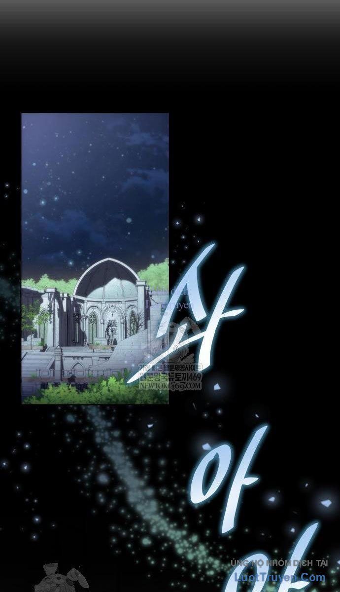 Thần Thịnh Vượng Chap 16 - Next Chap 15