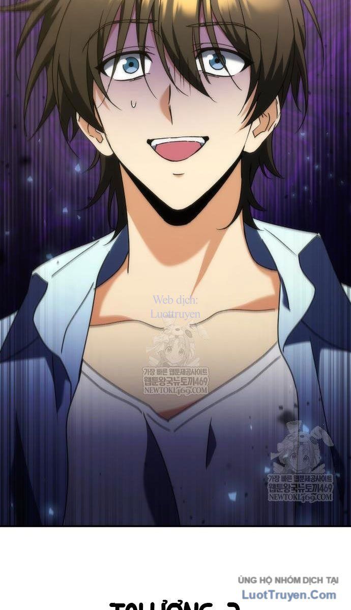 Thần Thịnh Vượng Chap 16 - Next Chap 15