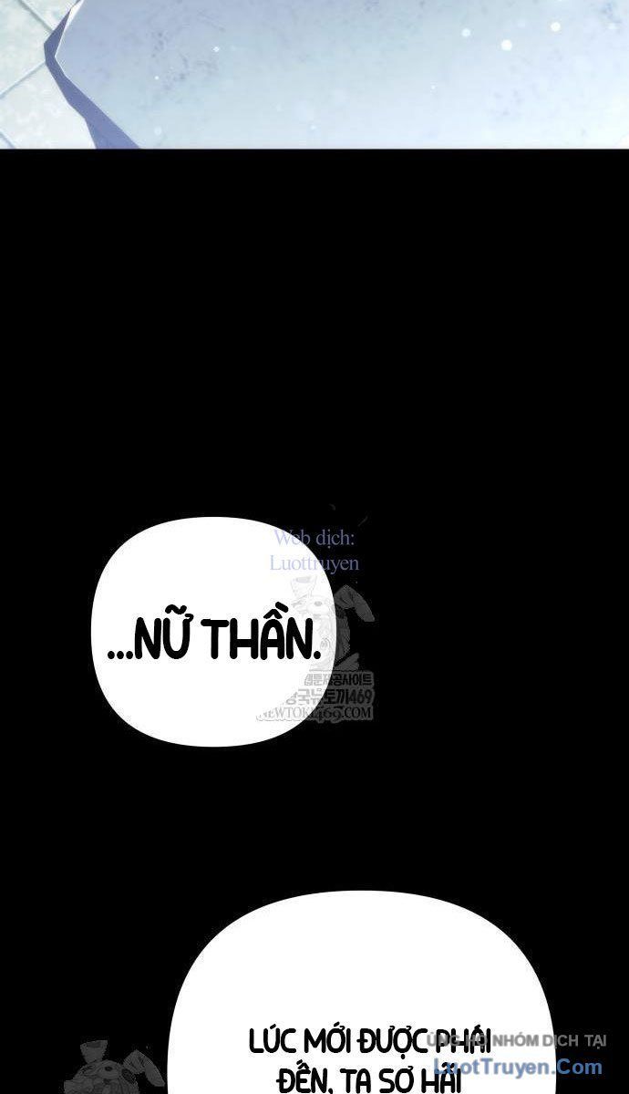 Thần Thịnh Vượng Chap 16 - Next Chap 15