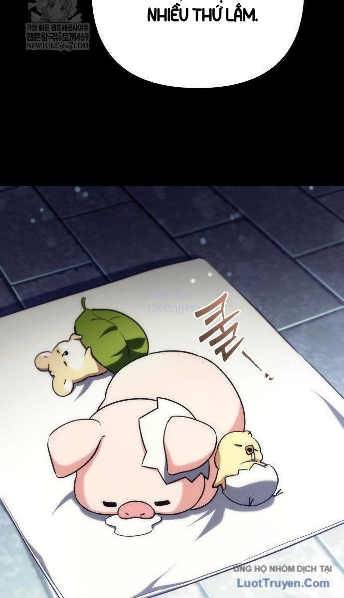 Thần Thịnh Vượng Chap 16 - Next Chap 15