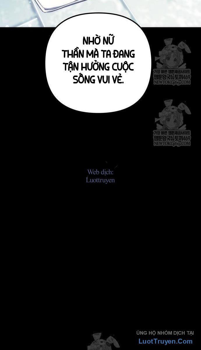 Thần Thịnh Vượng Chap 16 - Next Chap 15