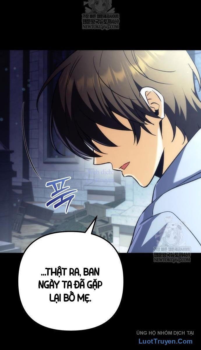 Thần Thịnh Vượng Chap 16 - Next Chap 15