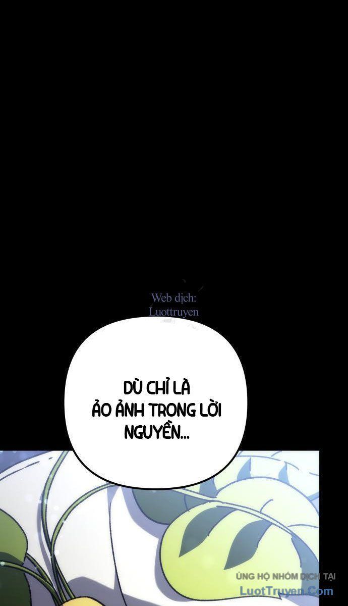 Thần Thịnh Vượng Chap 16 - Next Chap 15