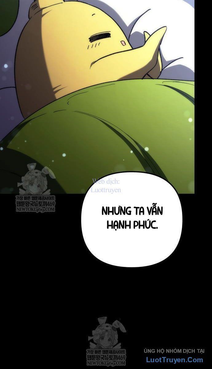 Thần Thịnh Vượng Chap 16 - Next Chap 15