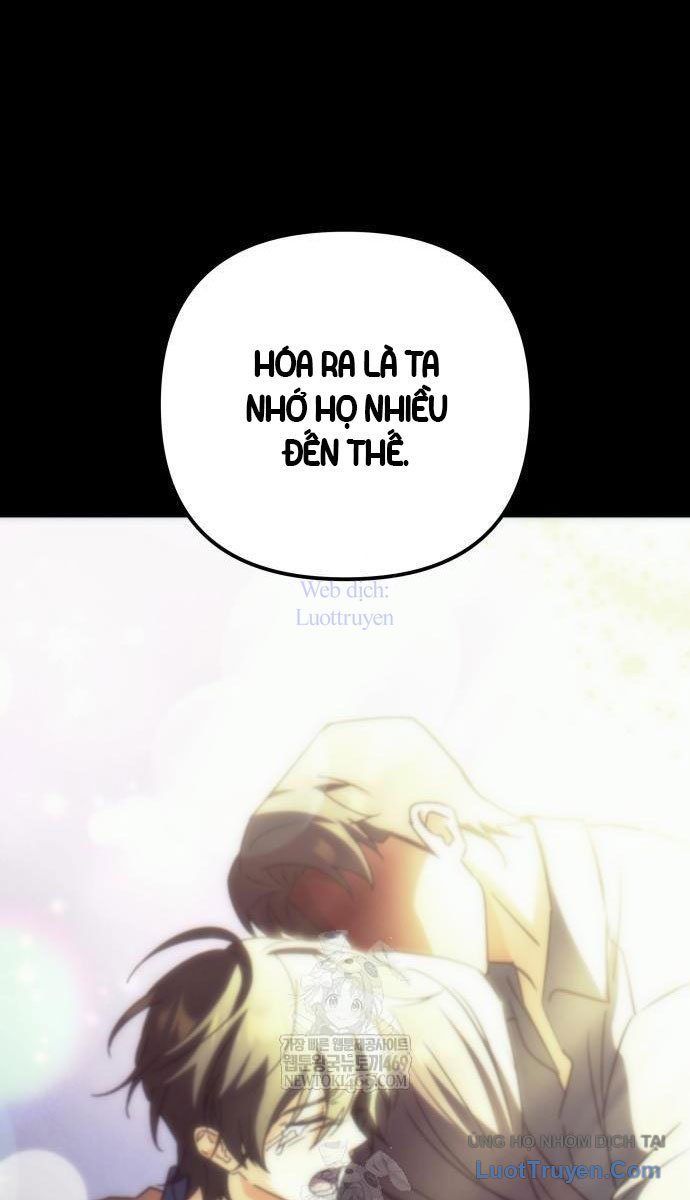 Thần Thịnh Vượng Chap 16 - Next Chap 15