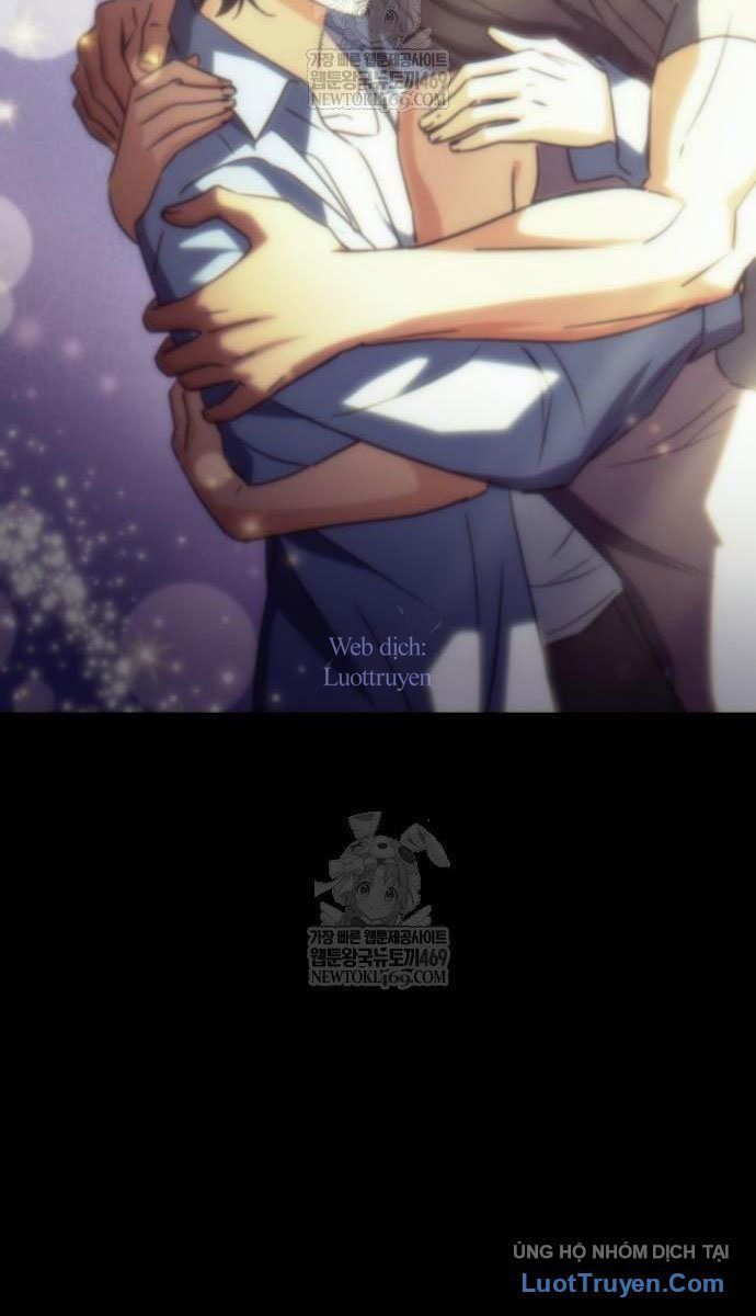 Thần Thịnh Vượng Chap 16 - Next Chap 15