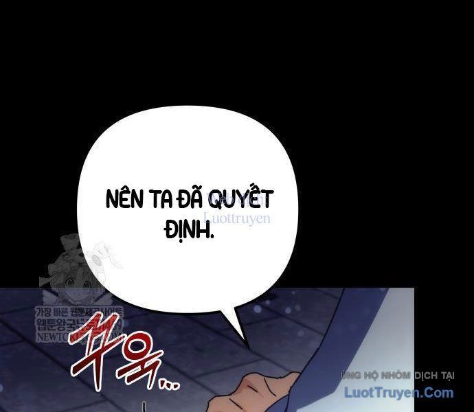 Thần Thịnh Vượng Chap 16 - Next Chap 15