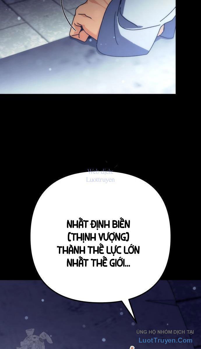 Thần Thịnh Vượng Chap 16 - Next Chap 15