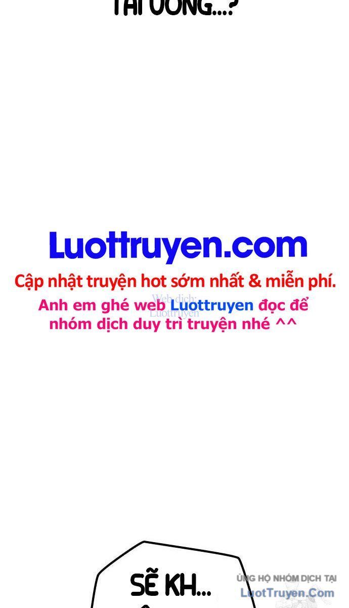 Thần Thịnh Vượng Chap 16 - Next Chap 15