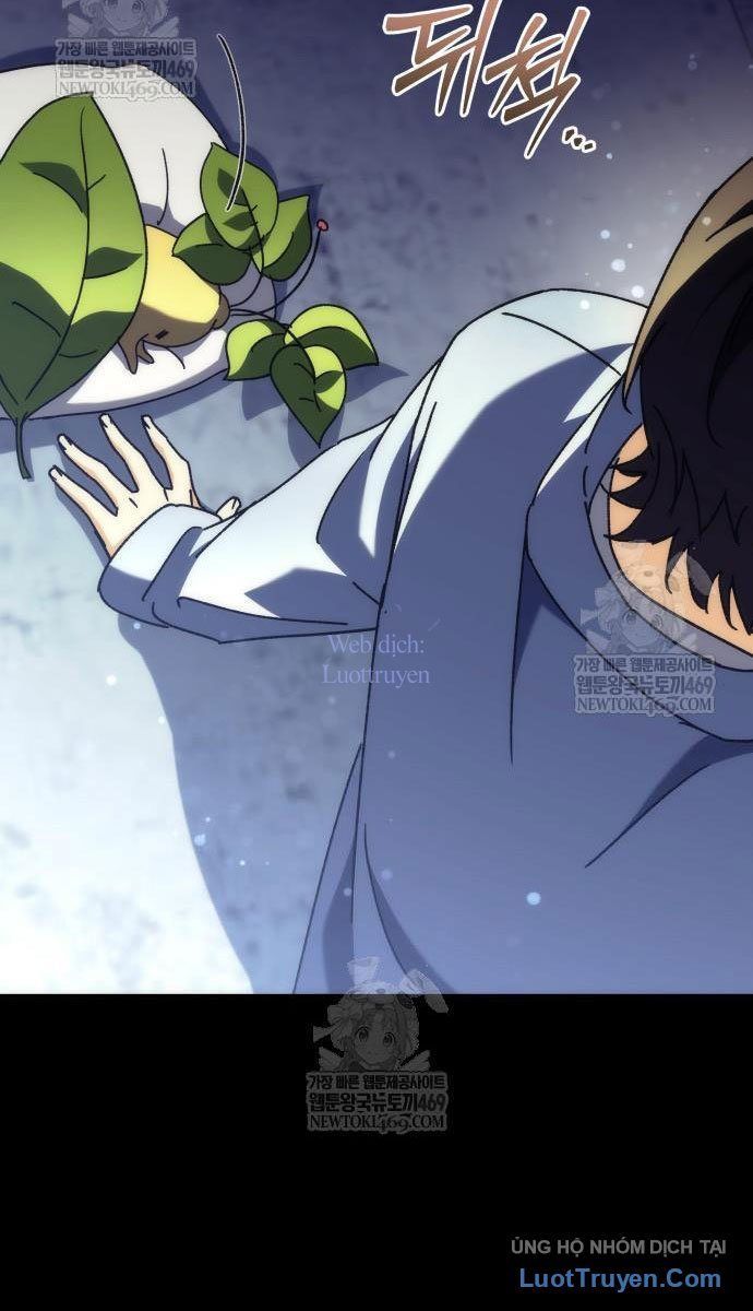 Thần Thịnh Vượng Chap 16 - Next Chap 15