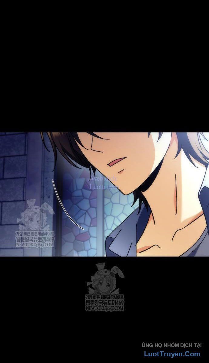 Thần Thịnh Vượng Chap 16 - Next Chap 15