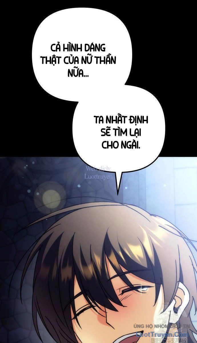 Thần Thịnh Vượng Chap 16 - Next Chap 15