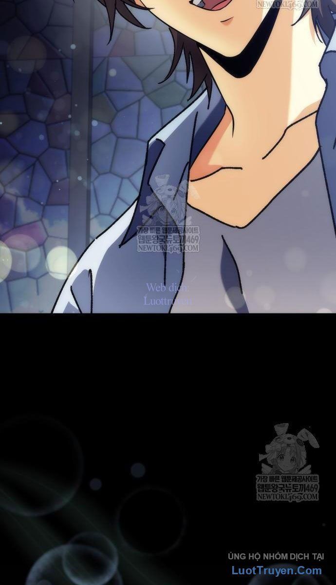 Thần Thịnh Vượng Chap 16 - Next Chap 15