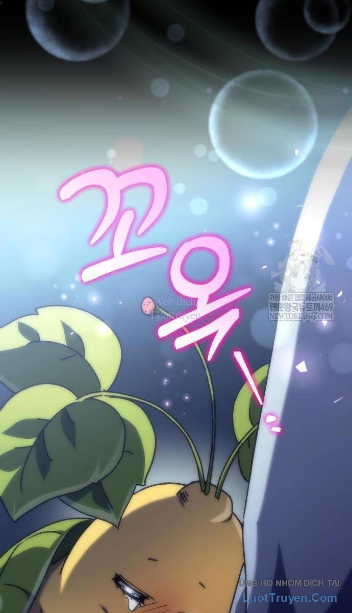 Thần Thịnh Vượng Chap 16 - Next Chap 15