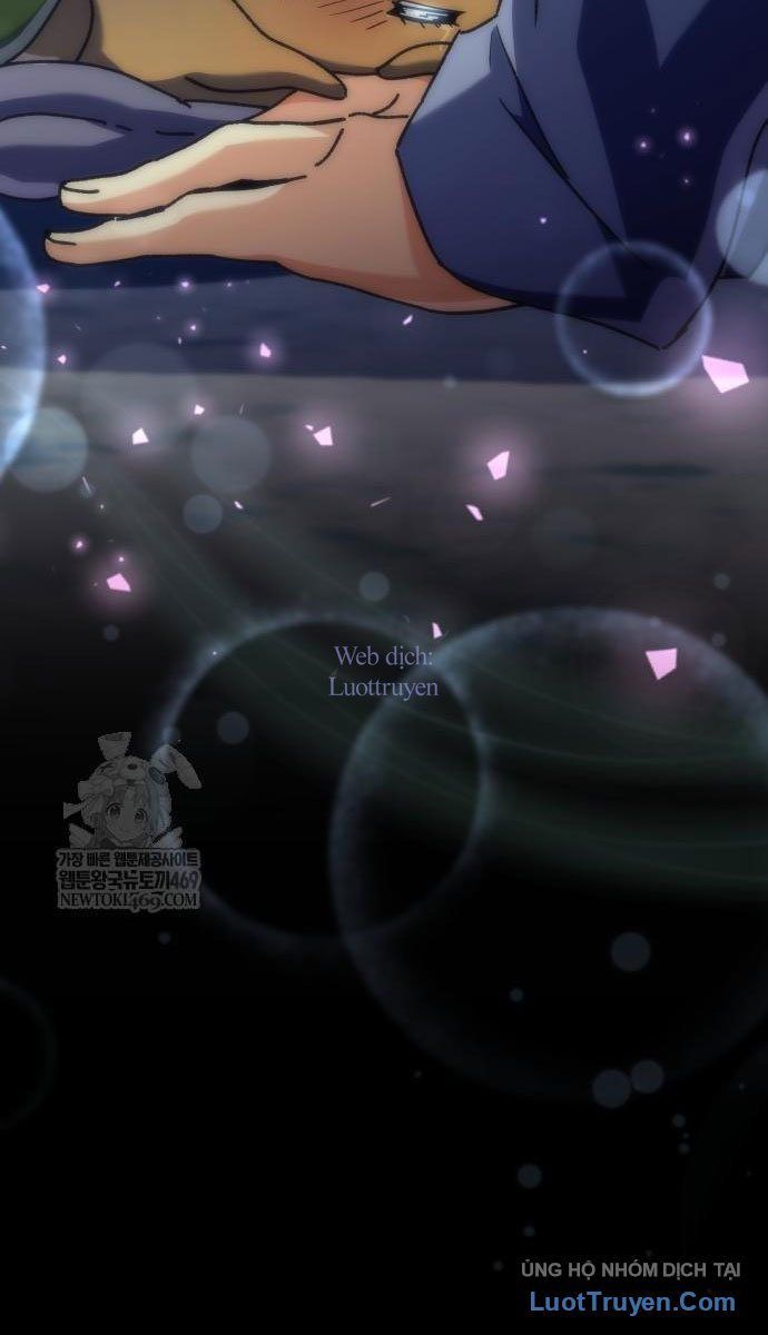 Thần Thịnh Vượng Chap 16 - Next Chap 15