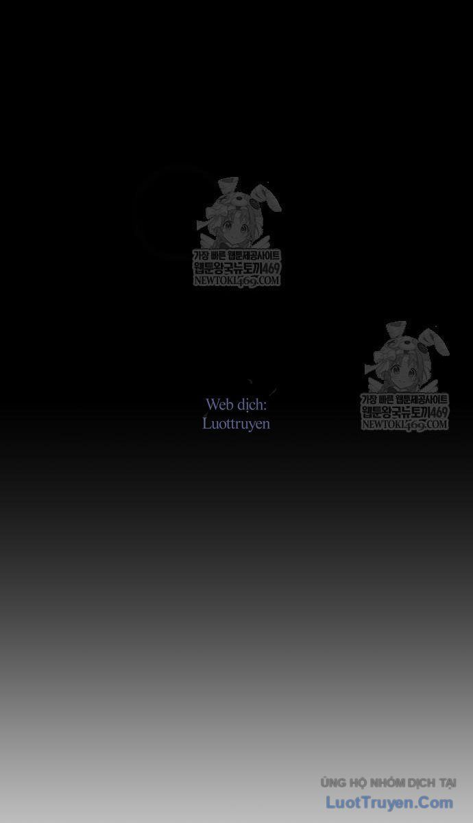 Thần Thịnh Vượng Chap 16 - Next Chap 15