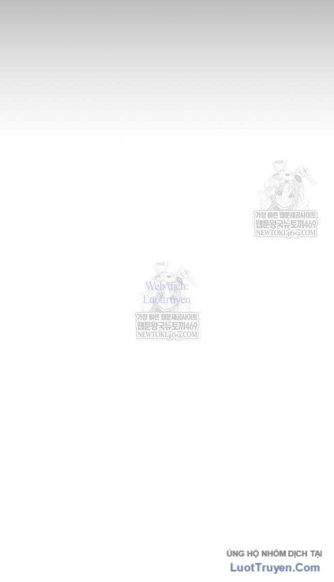 Thần Thịnh Vượng Chap 16 - Next Chap 15