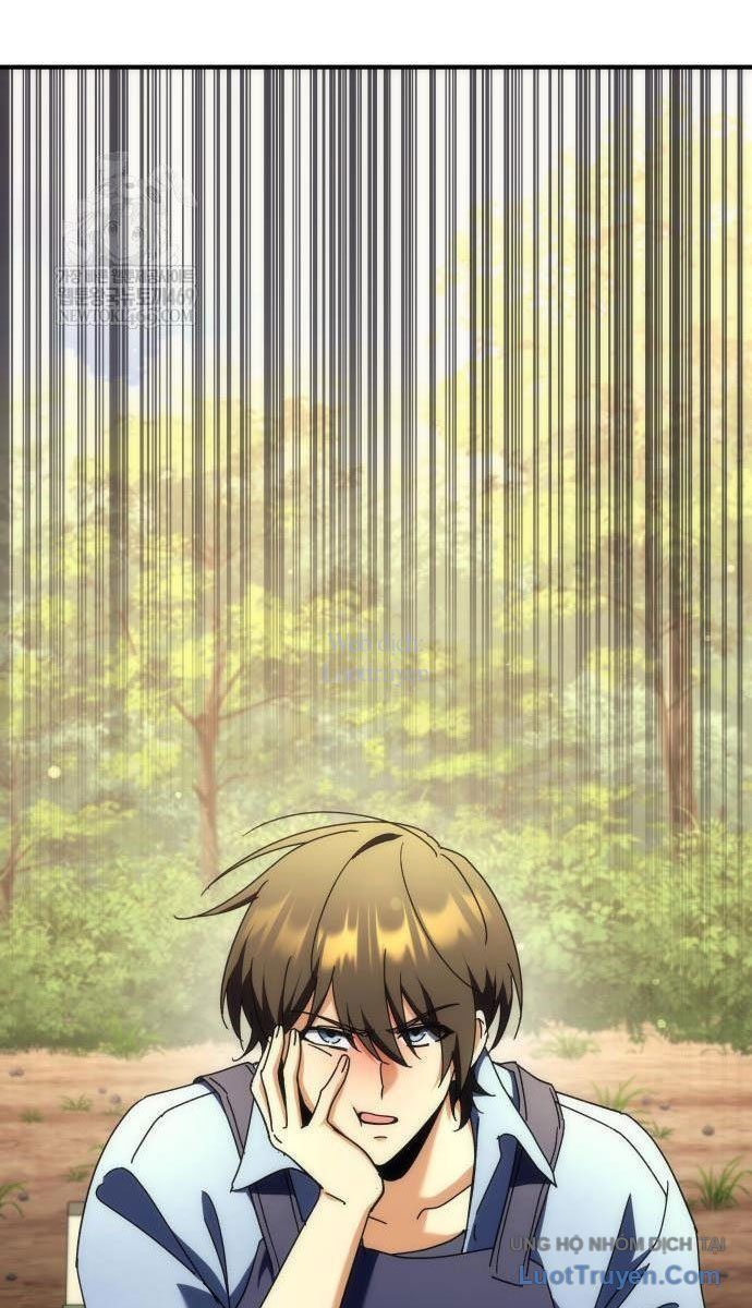 Thần Thịnh Vượng Chap 16 - Next Chap 15