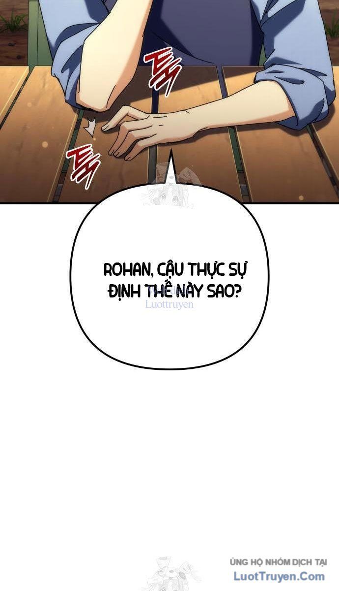 Thần Thịnh Vượng Chap 16 - Next Chap 15