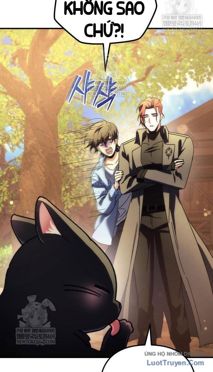 Thần Thịnh Vượng Chap 16 - Next Chap 15