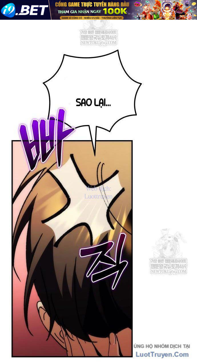 Thần Thịnh Vượng Chap 16 - Next Chap 15