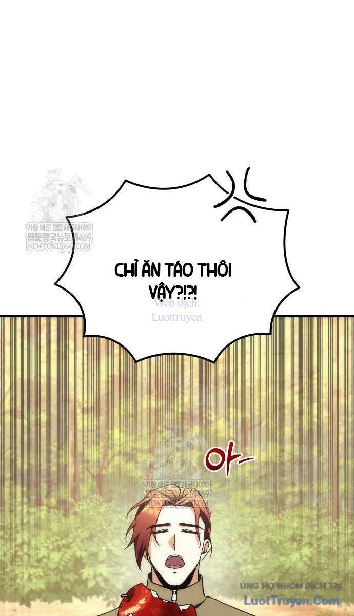Thần Thịnh Vượng Chap 16 - Next Chap 15