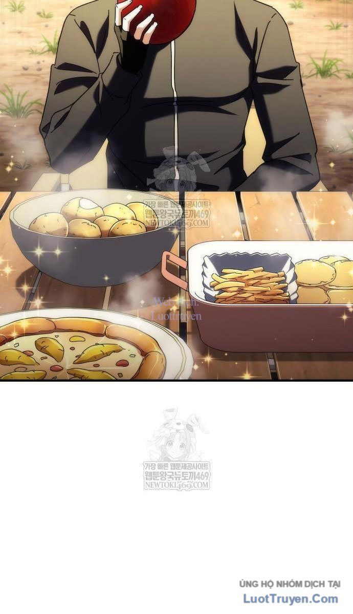 Thần Thịnh Vượng Chap 16 - Next Chap 15