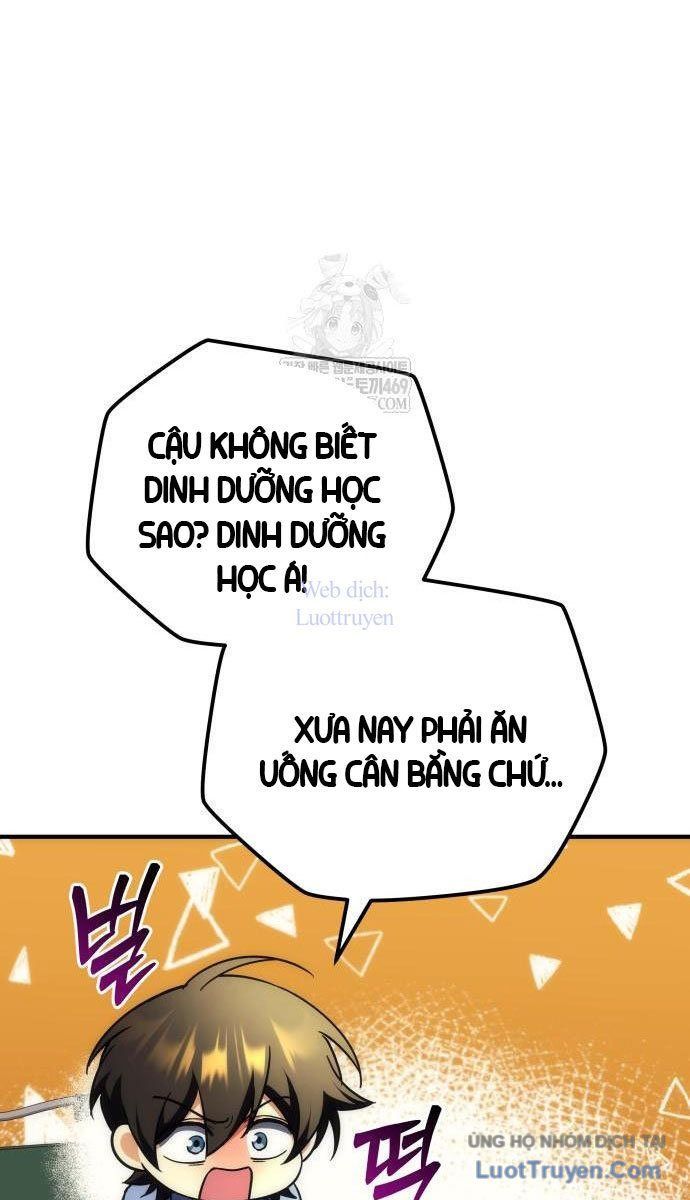 Thần Thịnh Vượng Chap 16 - Next Chap 15